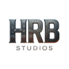 cropped-HRBLOGO1-1.png